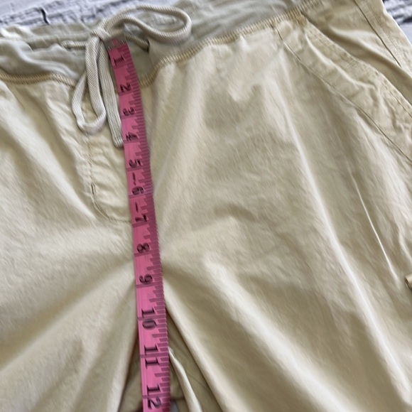 James Pers cargo pants. - Picture 7 of 8